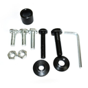 12" Beam Cutter for Worm Drive Saws - W04