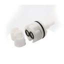 2697-T VALLEY CARTRIDGE(V6005) - W02
