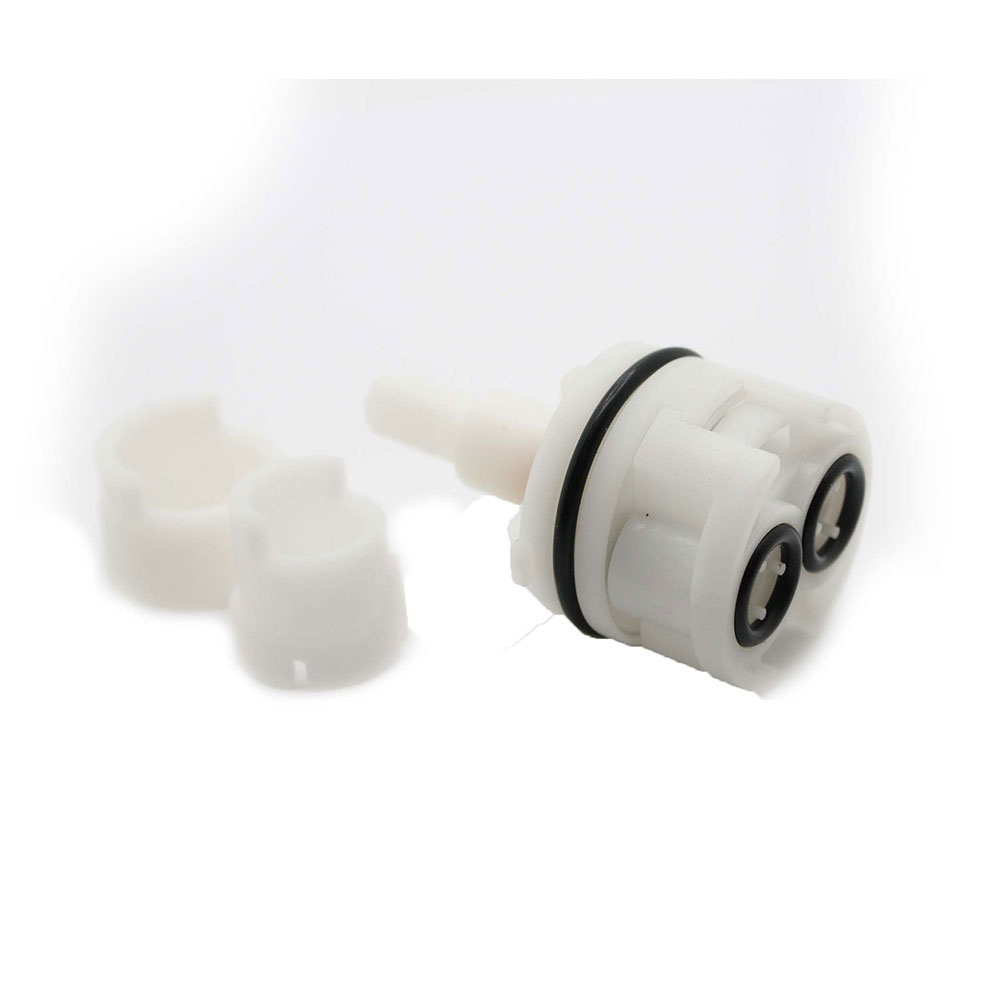 2697-T VALLEY CARTRIDGE(V6005) - W03