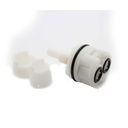 2697-T VALLEY CARTRIDGE(V6005) - W03