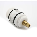 2698-T VALLEY CARTRIDGE - 88197 - W02