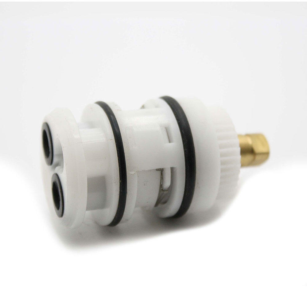 2698-T VALLEY CARTRIDGE - 88197 - W03