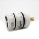 2698-T VALLEY CARTRIDGE - 88197 - W03