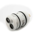 2698-T VALLEY CARTRIDGE - 88197 - W04