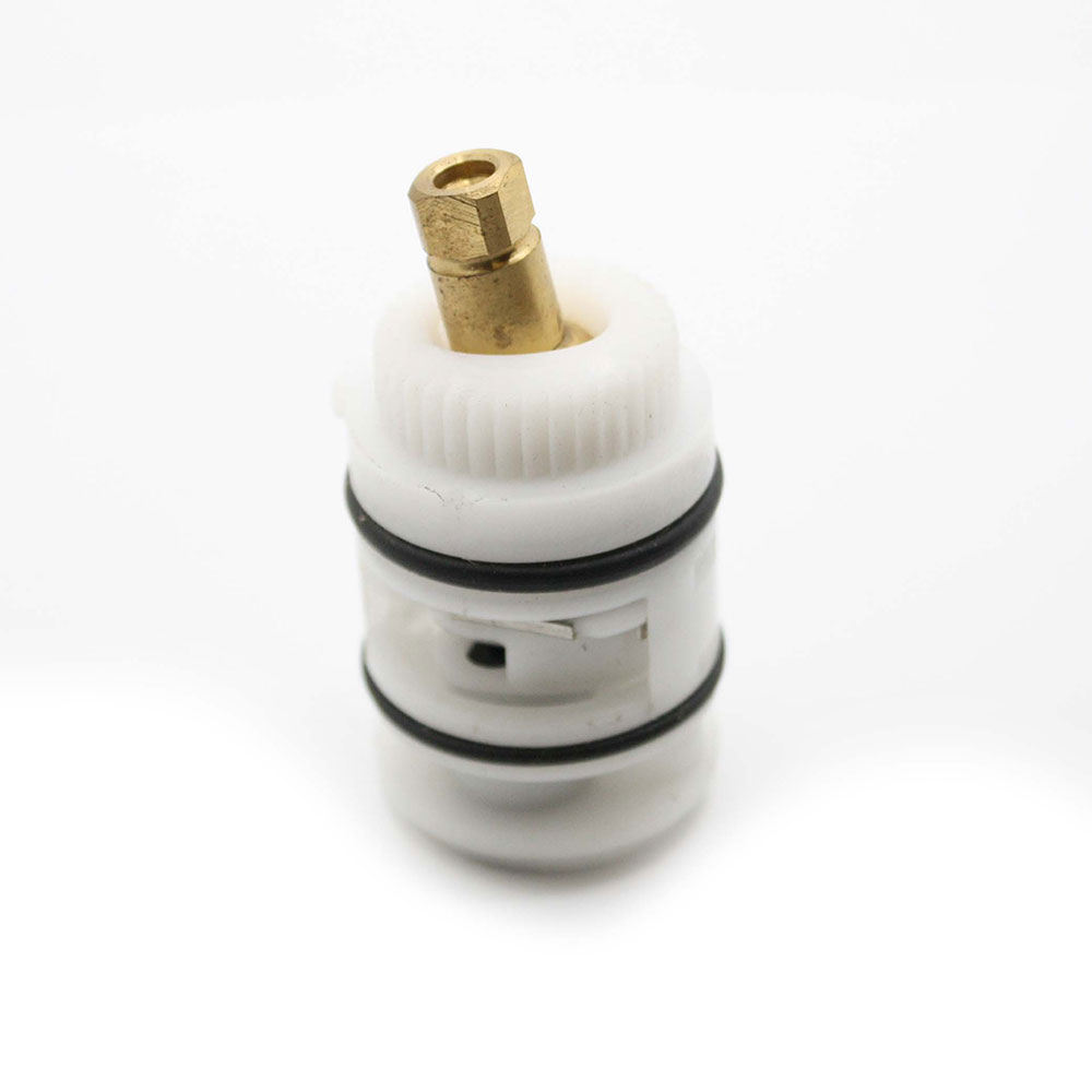 2698-T VALLEY CARTRIDGE - 88197 - W05