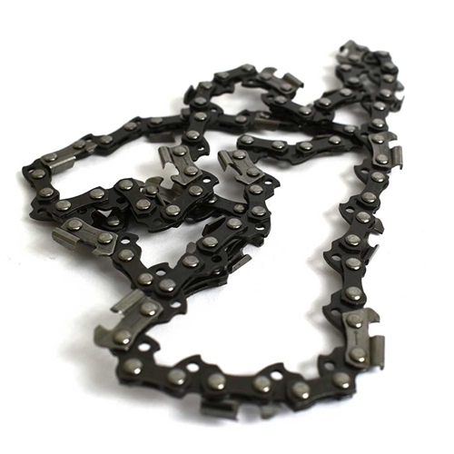 12" Beam Cutter Replacement Chain - W02