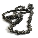12" Beam Cutter Replacement Chain - W02