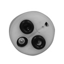 2699-T VALLEY DIVERTER CART. - 88198 - W06