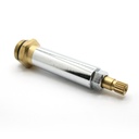 2702-T KOHLER T & S STEM [HOT] - 15809B - W02