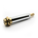 2702-T KOHLER T & S STEM [HOT] - 15809B - W03