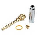 2702-T KOHLER T & S STEM [HOT] - 15809B - W04