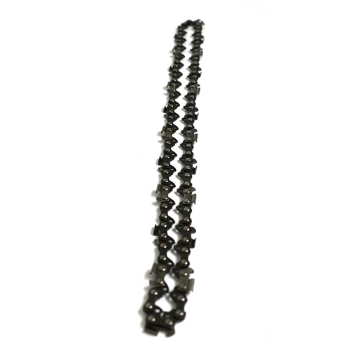 12" Beam Cutter Replacement Chain - W03