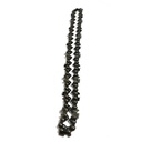 12" Beam Cutter Replacement Chain - W03