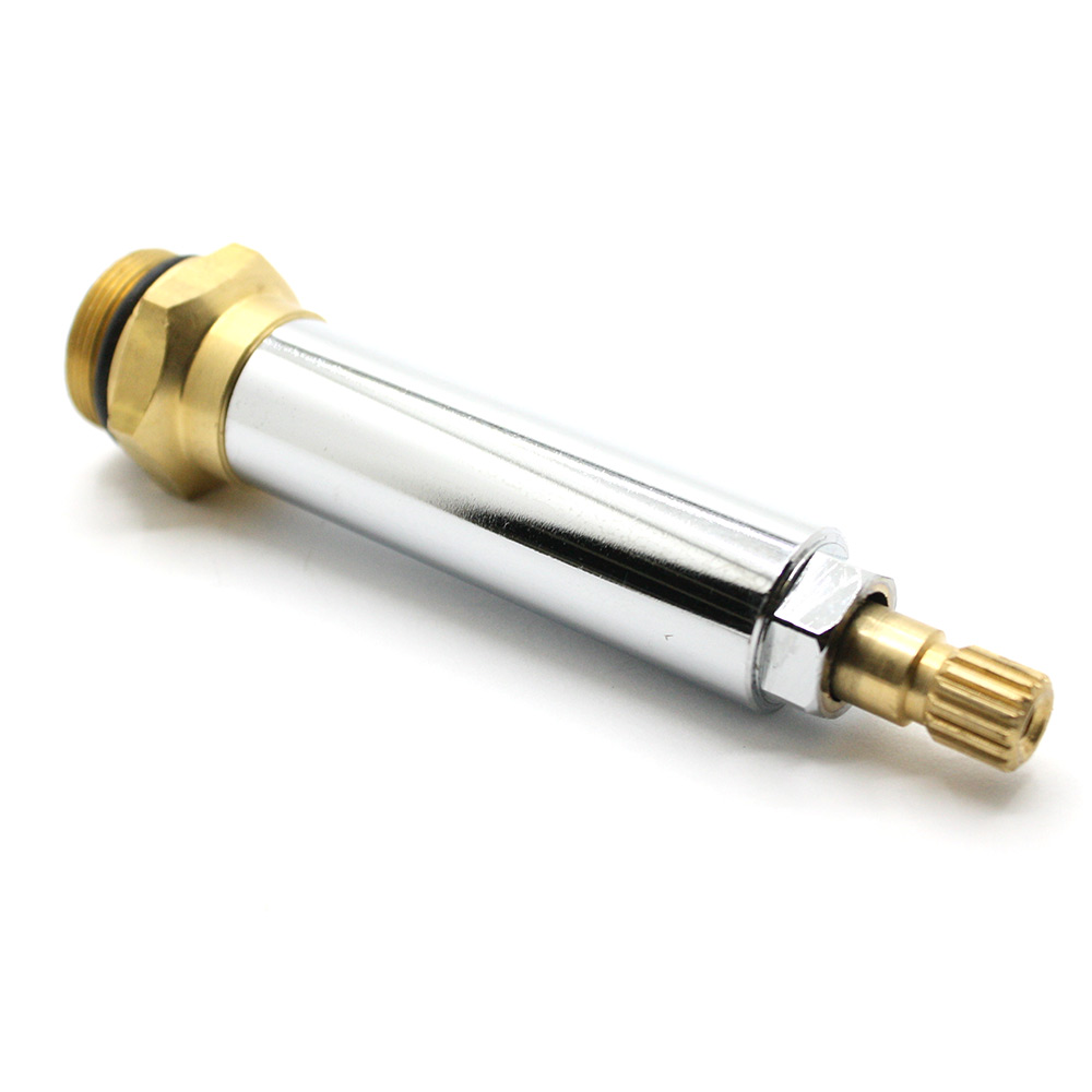 2703-T KOHLER T & S STEM [COLD] - 15810B - W02