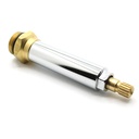 2703-T KOHLER T & S STEM [COLD] - 15810B - W02