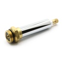 2703-T KOHLER T & S STEM [COLD] - 15810B - W04