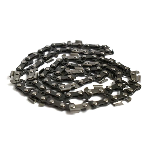 12" Beam Cutter Replacement Chain - W04
