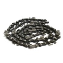 12" Beam Cutter Replacement Chain - W04