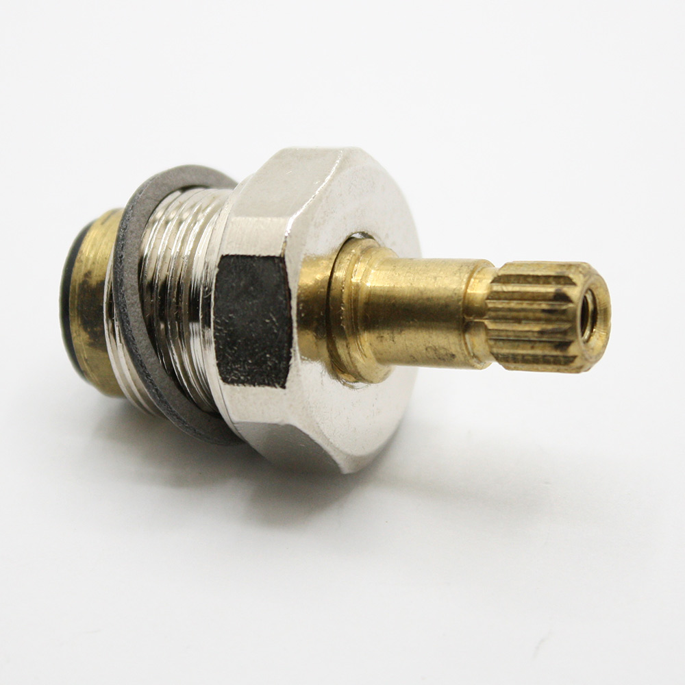 2710-T GERBER STEM HOT - W03
