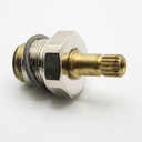2710-T GERBER STEM HOT - W03