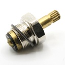 2710-T GERBER STEM HOT - W04