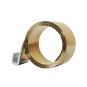 Ribbon Spring for Hitachi N5008AC/ AC2 / ACP / N5010A / N5021A / N5024A / N5024A2  - SP 881-047 - W02