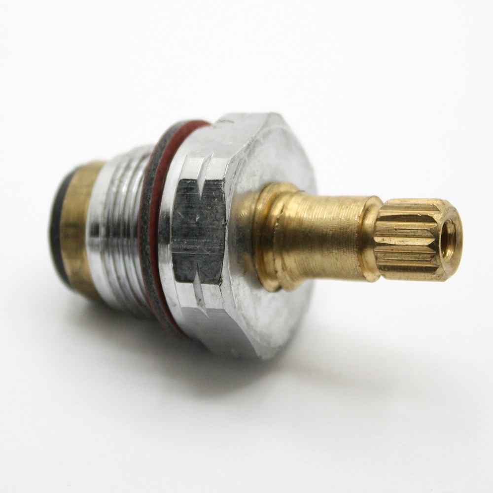 2711-T GERBER STEM COLD - W03