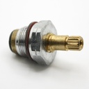 2711-T GERBER STEM COLD - W03