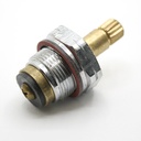 2711-T GERBER STEM COLD - W04