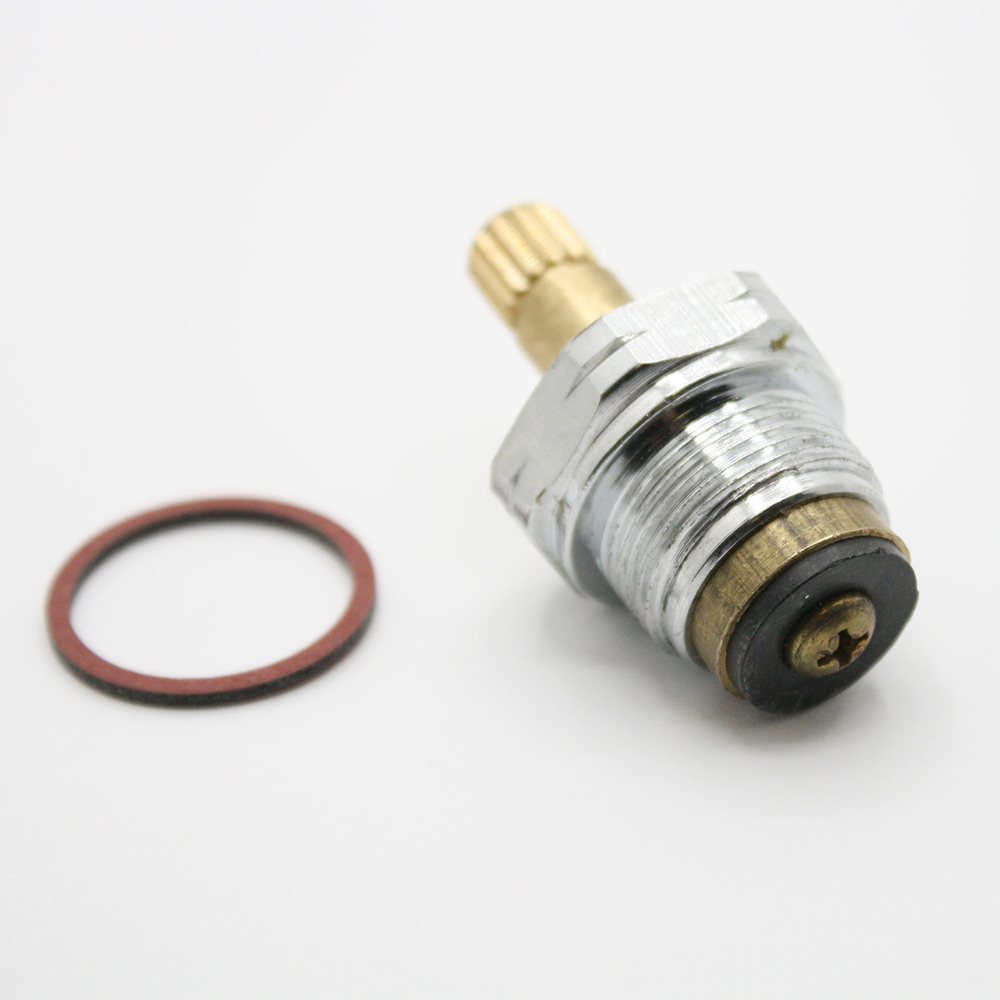 2711-T GERBER STEM COLD - W05