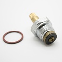 2711-T GERBER STEM COLD - W05