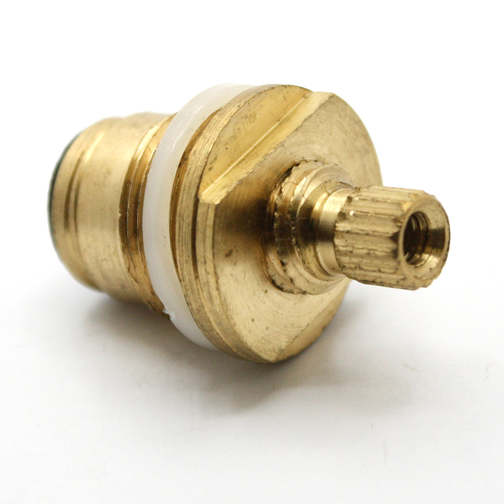 2712-T GERBER STEM HOT - W03