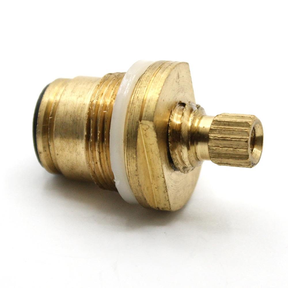 2712-T GERBER STEM HOT - W05