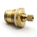 2712-T GERBER STEM HOT - W05