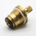 2712-T GERBER STEM HOT - W06