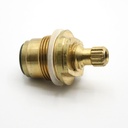 2713-T GERBER STEM COLD - W03