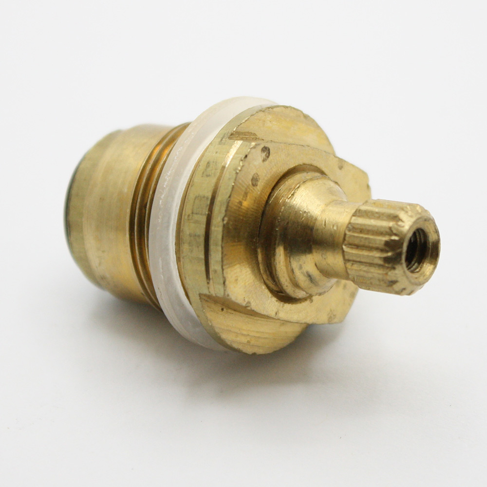2713-T GERBER STEM COLD - W04