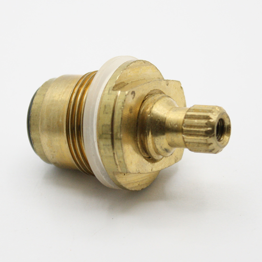 2713-T GERBER STEM COLD - W05