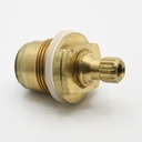 2713-T GERBER STEM COLD - W05