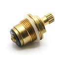 2713-T GERBER STEM COLD - W06