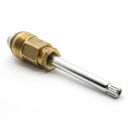 2715-T GERBER STEM  HOT/COLD - W03