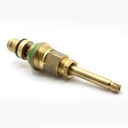 2717-T GERBER (DIVERTER) STEM - W03