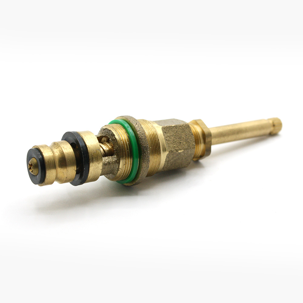 2717-T GERBER (DIVERTER) STEM - W04