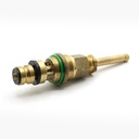 2717-T GERBER (DIVERTER) STEM - W04