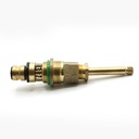 2717-T GERBER (DIVERTER) STEM - W05