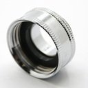 2730-T GARDEN HOSE TO AERAT0R - W03
