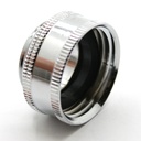 2730-T GARDEN HOSE TO AERAT0R - W04