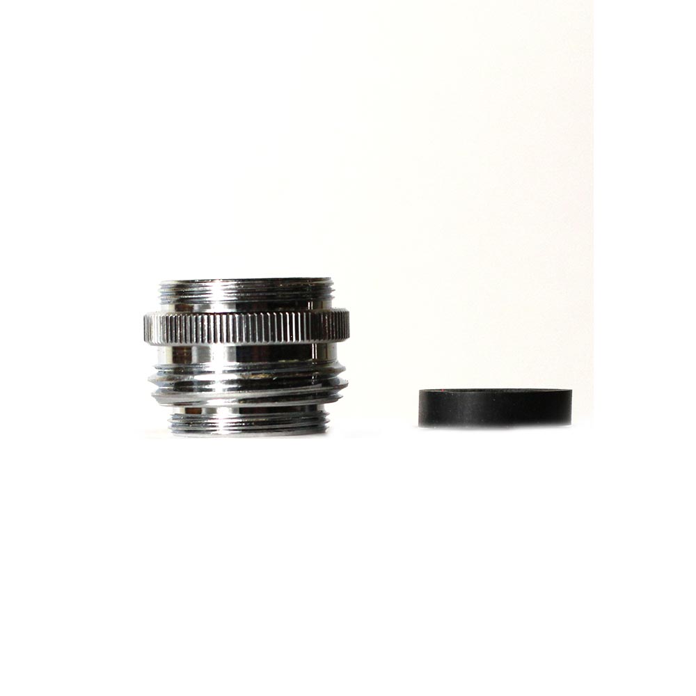 2731-T DUAL THR X MHT X ML ADP - W02