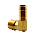 2759-T 1/2 BARB X 1/2 MIP ELL - W04
