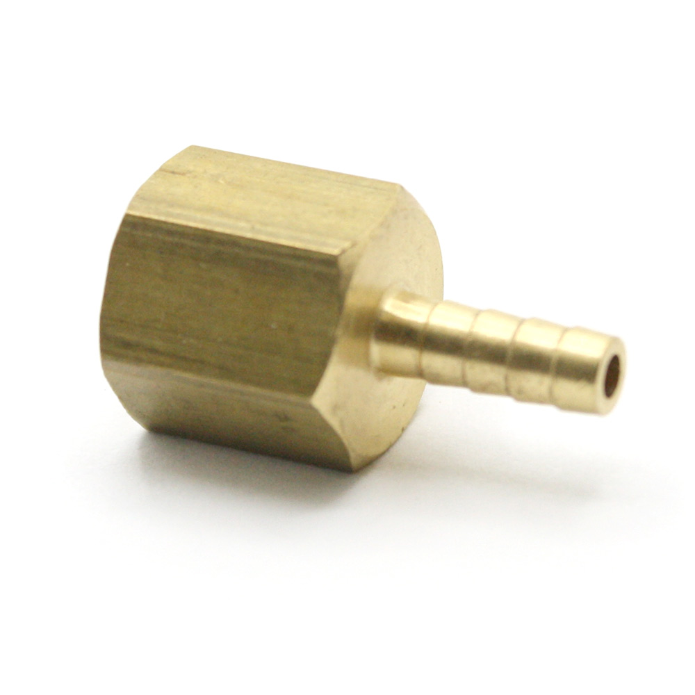 2762-T 1/8B X 1/8FIP ADAPTER - W03